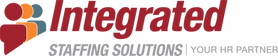 ISStransparent.png